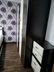 Blk 519 Jurong West Street 52 (Jurong West), HDB 4 Rooms #565104171